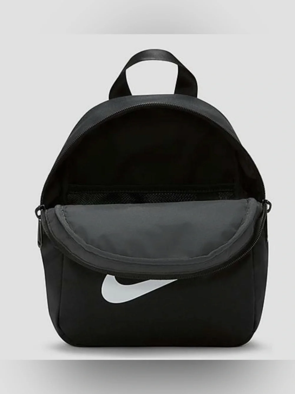 Nike Sportswear Futura 365 Mini Backpack